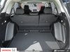2026 Honda CR-V SPORT-6