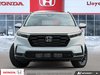 2026 Honda CR-V SPORT-1