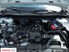 2026 Honda CR-V SPORT-5