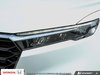 2026 Honda CR-V SPORT-9