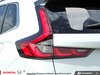 2026 Honda CR-V SPORT-10