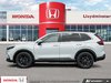 2026 Honda CR-V SPORT-2
