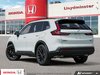 2026 Honda CR-V SPORT-3