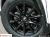 2026 Honda CR-V SPORT-7