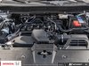 2026 Honda CR-V SPORT-5