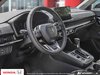 2026 Honda CR-V SPORT-9