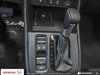 2026 Honda CR-V SPORT-14