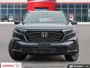 2026 Honda CR-V SPORT-1