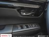 2026 Honda CR-V SPORT-13