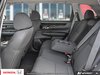 2026 Honda CR-V SPORT-18