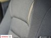 2026 Honda CR-V SPORT-17