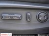 2026 Honda CR-V SPORT-23