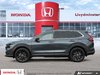 2026 Honda CR-V SPORT-2