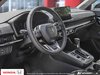 2026 Honda CR-V SPORT-9