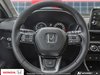 2026 Honda CR-V SPORT-10