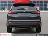 2026 Honda CR-V SPORT-4