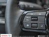 2026 Honda CR-V SPORT-12