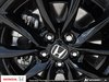 2026 Honda CR-V SPORT-6