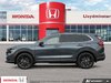 2026 Honda CR-V SPORT-2