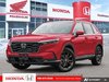 2026 Honda CR-V SPORT-0