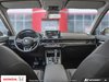 2026 Honda CR-V SPORT-18