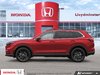 2026 Honda CR-V SPORT-2
