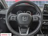 2026 Honda CR-V SPORT-9
