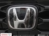 2026 Honda CR-V SPORT-6