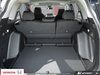 2026 Honda CR-V SPORT-6