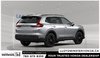 2026 Honda CR-V SPORT-2