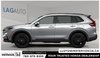 2026 Honda CR-V SPORT-1