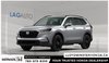 2026 Honda CR-V SPORT-0
