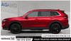 2026 Honda CR-V SPORT-1
