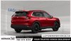 2026 Honda CR-V SPORT-2