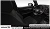 2026 Honda CR-V SPORT-5