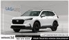 2026 Honda CR-V SPORT-0