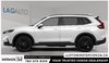 2026 Honda CR-V SPORT-1