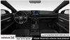 2026 Honda CR-V SPORT-4