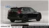 2026 Honda CR-V SPORT-2