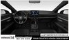 2026 Honda CR-V SPORT-4