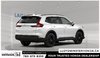 2026 Honda CR-V SPORT-2