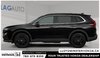 2026 Honda CR-V SPORT-1