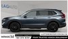 2026 Honda CR-V SPORT-1