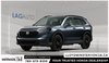 2026 Honda CR-V SPORT-0