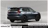 2026 Honda CR-V SPORT-2