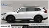 2026 Honda CR-V SPORT-1