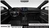 2026 Honda CR-V SPORT-4