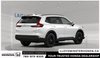 2026 Honda CR-V SPORT-2