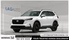 2026 Honda CR-V SPORT-0