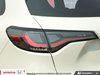 2026 Honda HR-V EX-L-10